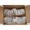 Pillsbury Pillsbury Cake Mix Simplymix Angel Food 114 oz. Bag, PK4 18000-37059 - alternate 4